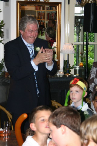 IMG 2306 edited Formaat wijzigen